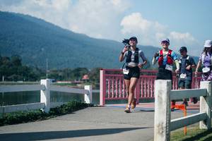 BIB: 
                            <button type="button" onclick="openModal(27587890)" class="btn btn-primary btn-sm float-right btn-popup" data-toggle="modal" data-target=".modal-high-quality">
                        <i class="fas fa-shopping-cart"></i> Add to Cart
                    </button>
                                            <button type="button" onclick="isThisMe(27587890, true)" class="btn btn-success btn-sm float-right btn-popup btn-isme hidden" data-toggle="tooltip" data-placement="bottom" title="นี่คือรูปของคุณใช่ไหม คลิกที่นี่เพื่อเอาเข้าอัลบั้ม">
                        <i class="fas fa-plus"></i> Add to album
                    </button>
                    <button type="button" onclick="isThisMe(27587890, false)" class="btn btn-warning btn-sm float-right btn-popup btn-isnotme hidden">
                        <i class="fas fa-ban"></i> Remove from album
                    </button>